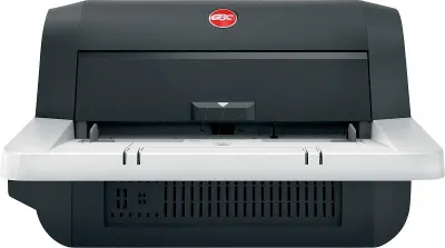 GBC LAMİNASYON MAKİNESİ A3 FOTON 30 4410011