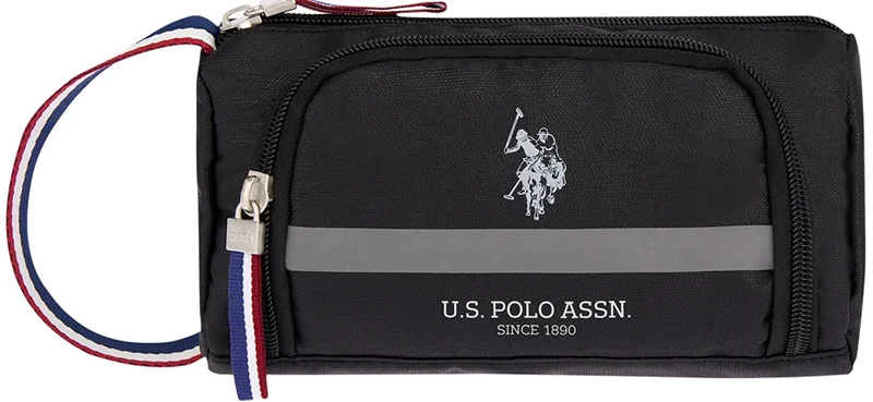 U.S POLO KALEM ÇANTASI PLKLK25055