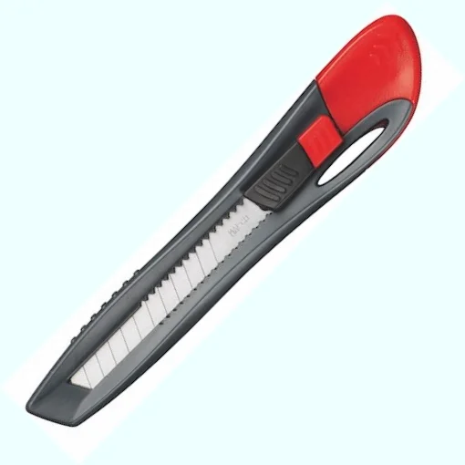 MAPED MAKET BIÇAĞI DAR 9MM UNIVERSAL 092311