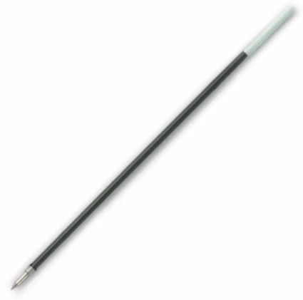 PILOT JEL KALEM CHOOSE  REFİLİ 0.7 SİYAH BLS-PG-7-B