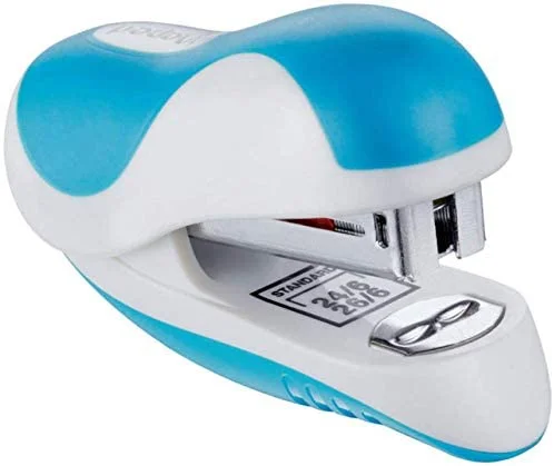 MAPED ZIMBA MAKİNESİ ERGOLOGIC 24/6 MINI 352111