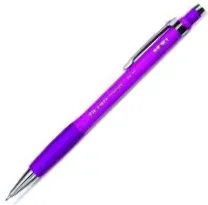 NOKİ VERSATİL KALEM GLORY PASTEL 0.9 MOR 755009-100