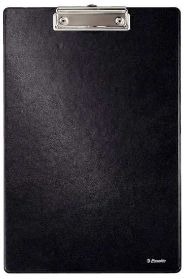 ESSELTE SEKRETERLİK KAPAKSIZ SLT-3948 SİYAH