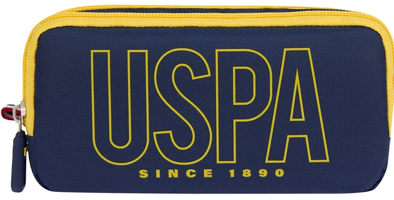 U.S POLO KALEM ÇANTASI PLKLK25126
