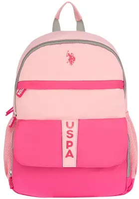 U.S POLO SIRT ÇANTASI PLCAN25068