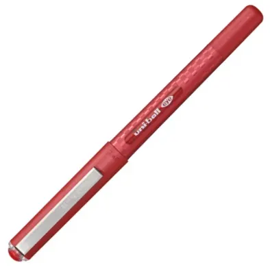 UNİ ROLLER KALEM EYE DS FINE 0.7 UB-157D C.KIRMIZI