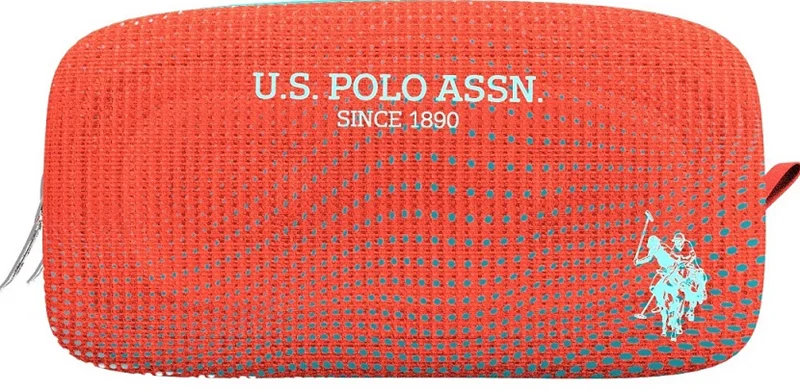 U.S POLO KALEM ÇANTASI PLKLK20051