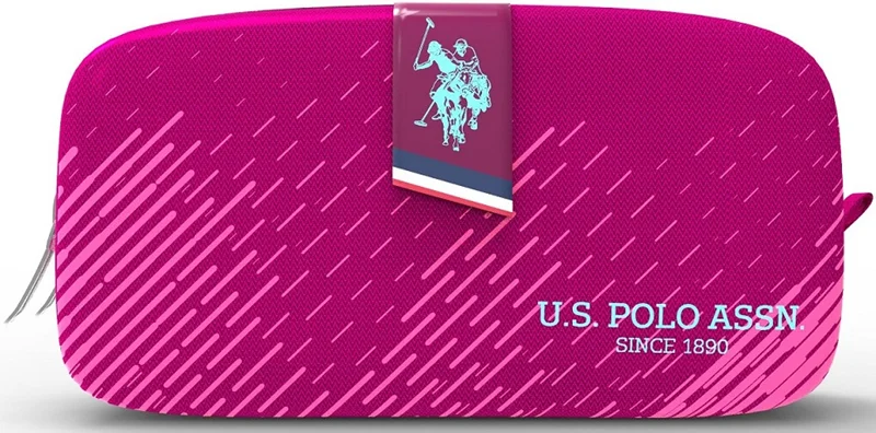 U.S POLO KALEM ÇANTASI PLKLK20111