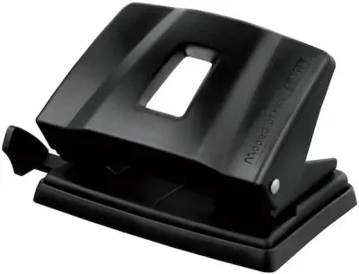 MAPED DELGEÇ ESSENTIALS 20/25S 402411
