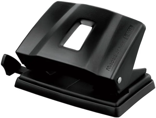 MAPED DELGEÇ ESSENTIALS 20/25S 402411