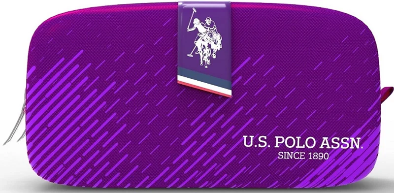 U.S POLO KALEM ÇANTASI PLKLK20105