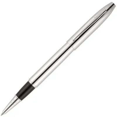 SCRIKSS ROLLER KALEM 35 KROM