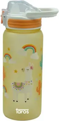 TAROS MATARA 800 ML LAMA 7726