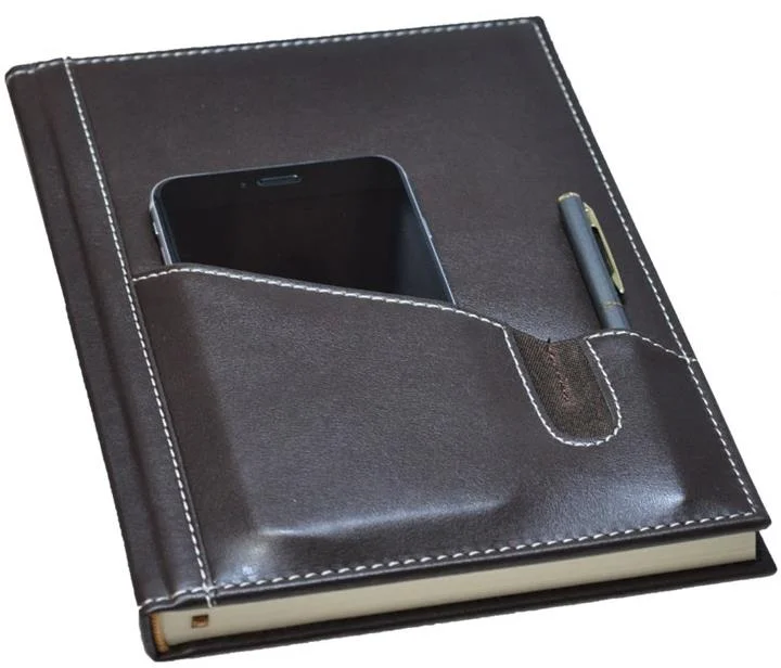2K DEFTER MODELİST T.KILIFLI 17x24 KARELİ KAHVE 5465
