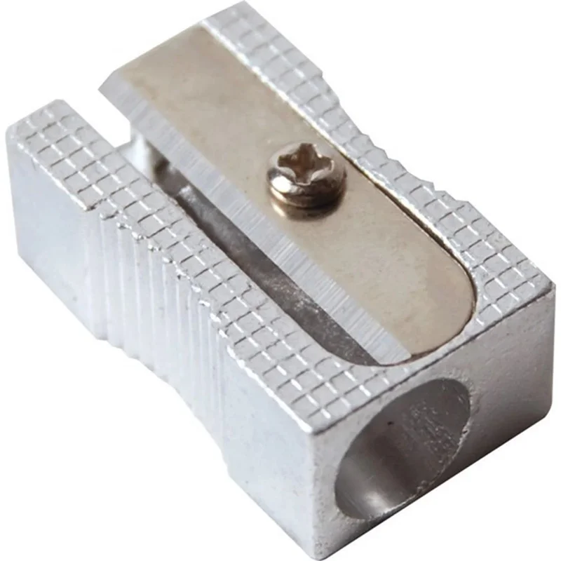 BU-BU KALEMTIRAŞ METAL (A1004) BUBU-KT0014