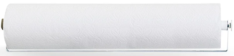 SELPAK PROFESSIONAL EKİPMAN MUAYENE MASA ÖRTÜSÜ DİSPENSERİ 7900150
