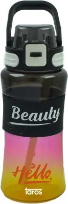 TAROS MATARA 700 ML BEAUTY ŞEFFAF 7722