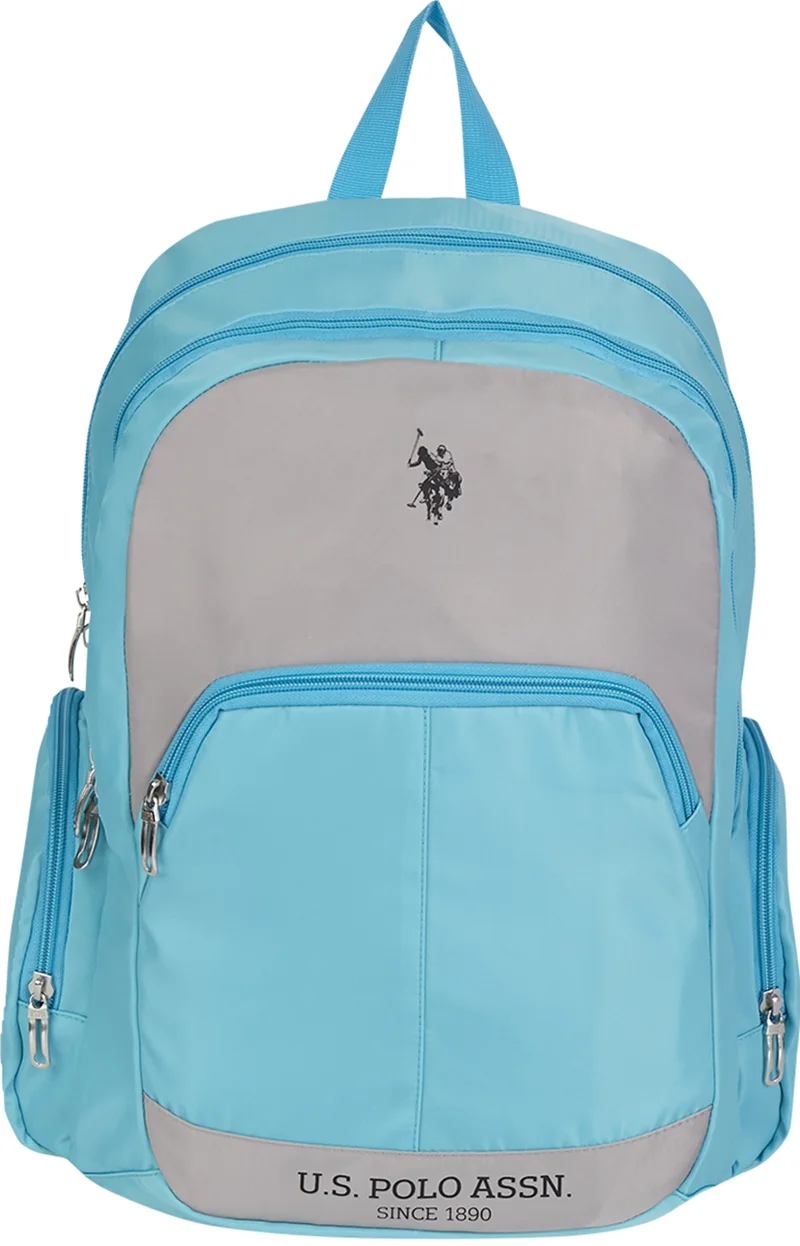 U.S POLO SIRT ÇANTASI PLCAN24433