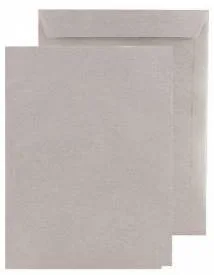 OYAL ZARF TORBA 13x17  90 GR KRAFT 30004048