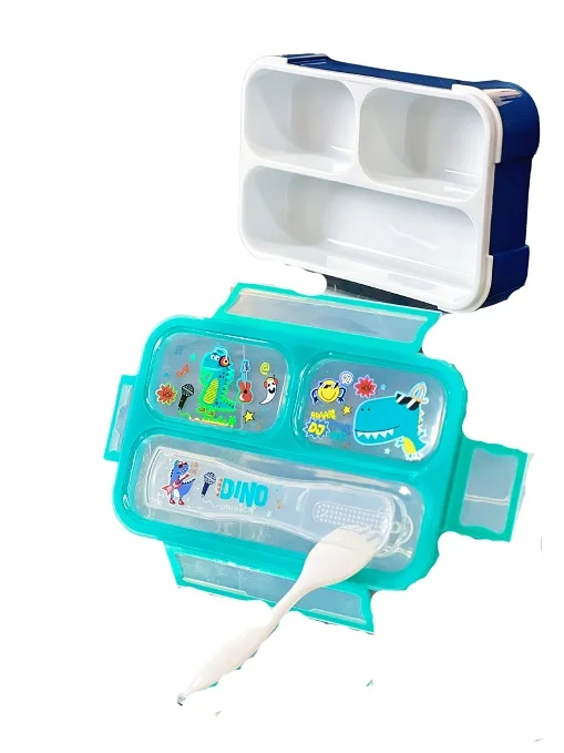 DREAM VEST BESLENME KABI DİNAZOR PP. (U2088) VST-BES0027