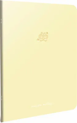 GIPTA DEFTER MICRO NOTES 13x21 KARTON KAPAK 60 YP. DÜZ 5978