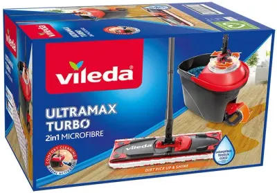 UNICK COLOR KALEM ÇANTASI KİRPİ FONKSİYONLU 8429