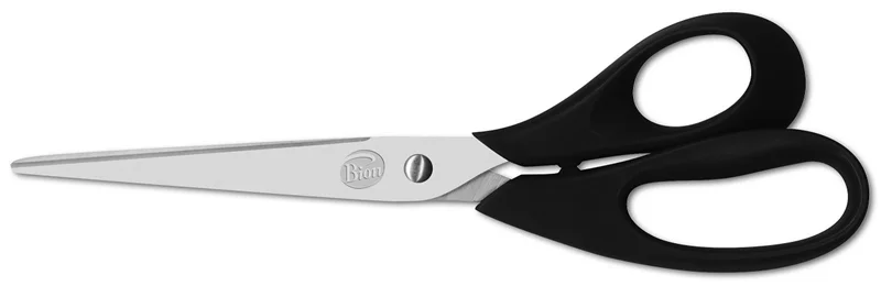 BION MAKAS 25CM 9324