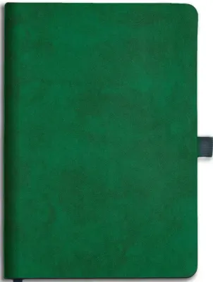 KESKİN DEFTER PRONOTE 14x20 CİLTLİ 144 YP. ÇİZGİLİ 410701-99