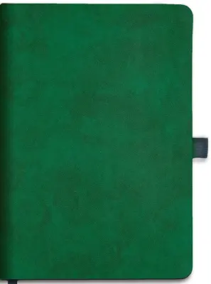 KESKİN DEFTER PRONOTE 17x24 CİLTLİ 144 YP. KARELİ 410712-99