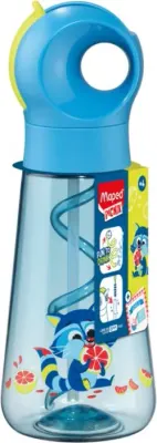 MAPED MATARA PICNIK 500ML MİNİZ ECOZEN RAKUN 873101