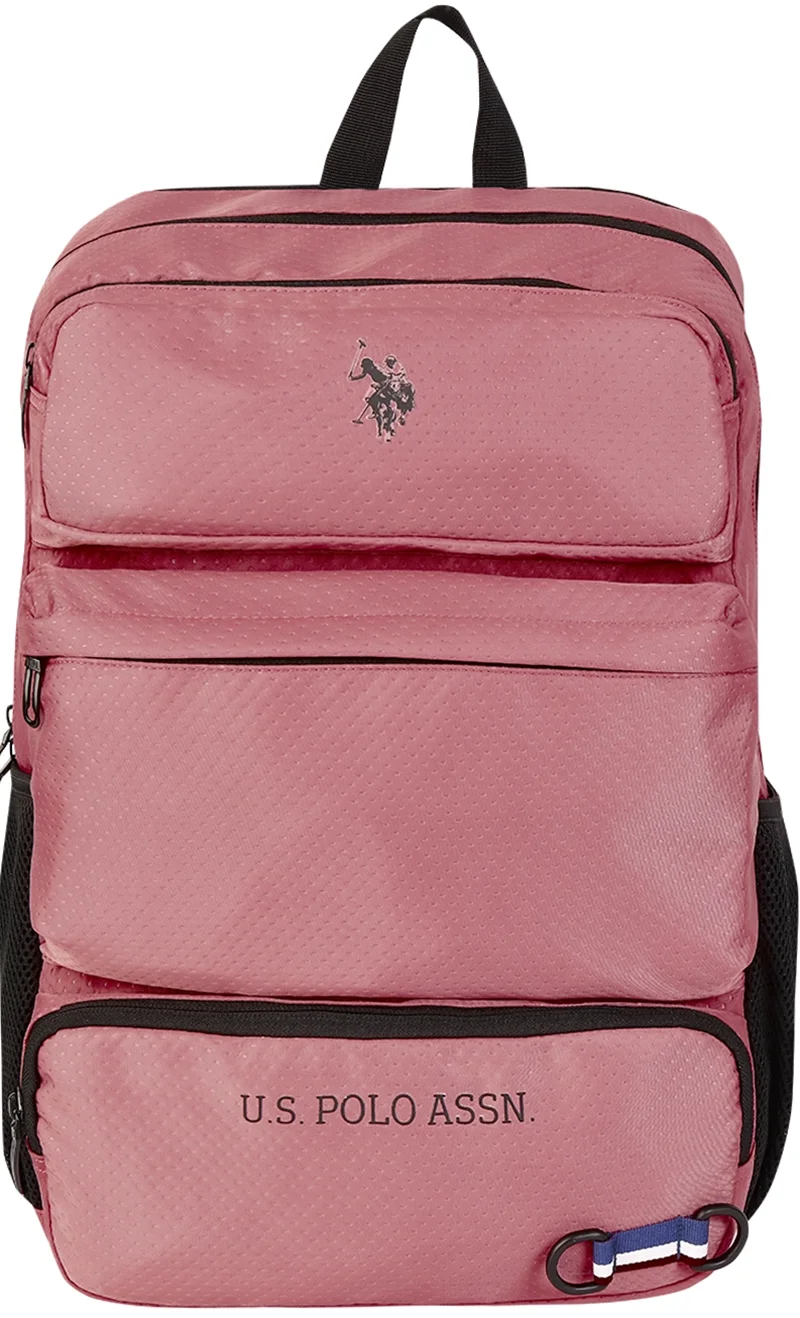 U.S POLO SIRT ÇANTASI PLCAN24046