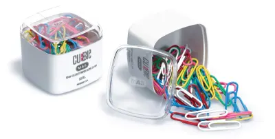 MAS ATAS CUBBIE RENKLİ 1246