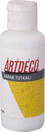 ARTDECO TUTKAL VARAK 120 ML Y-052R-981
