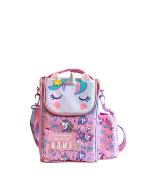 DREAM VEST BESLENME ÇANTASI UNICORN 1 MATARA GÖZLÜ VST-BS0010