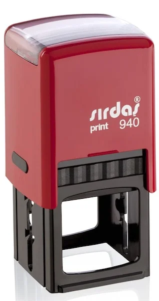 SIRDAŞ KEÇE YEDEK KARE 940 / 924