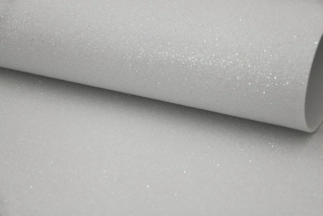 LİNO KARTON SİMLİ 50x70 250GR 5 Lİ BEYAZ RBP-402