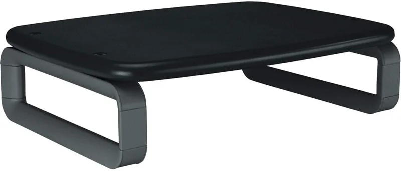 KENSINGTON MONİTÖR STANDI SMARTFIT 24 SİYAH K52786WW
