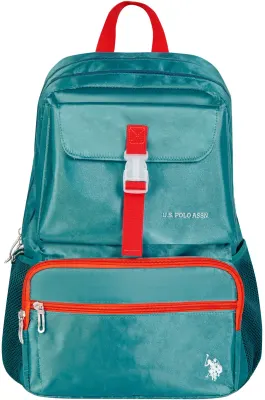 U.S POLO SIRT ÇANTASI PLCAN24447