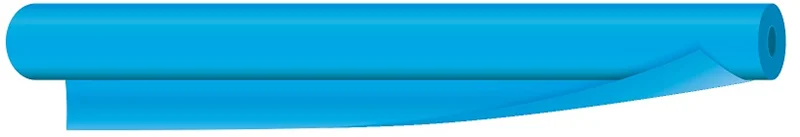 KESKİN FON KARTONU 50X70 HAMURDAN BOYALI 110GR G.MAVİ 202213
