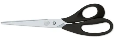 BION MAKAS 20CM 9321