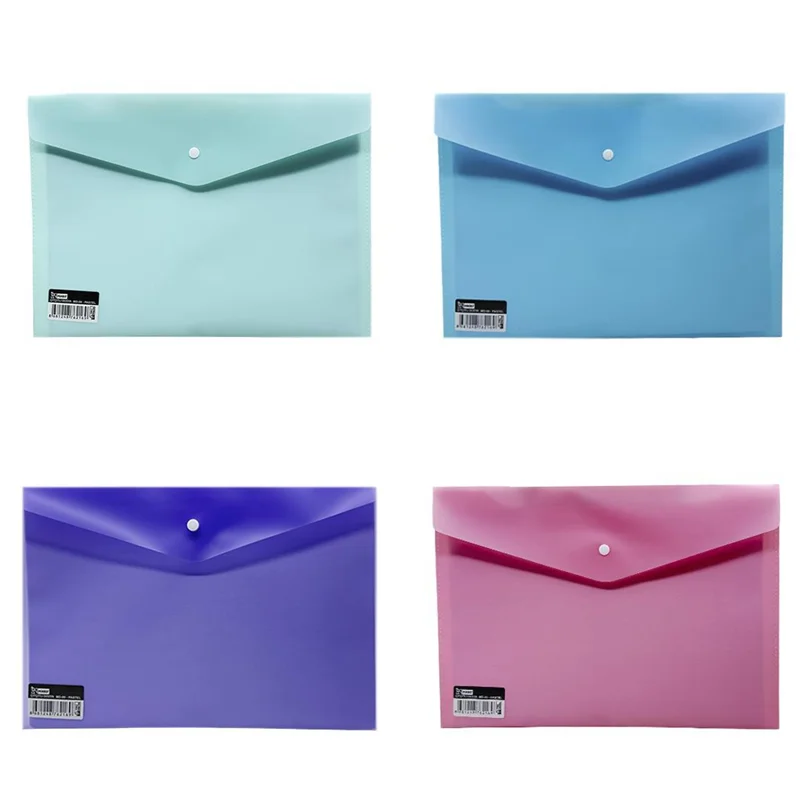MİKRO ÇITÇITLI DOSYA PASTEL MD09