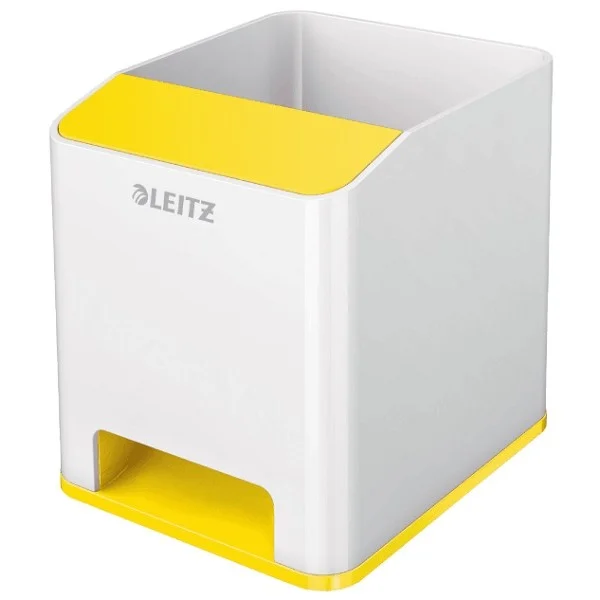 LEITZ KALEMLİK WOW L-5363 SARI