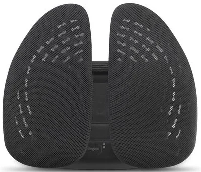 KENSINGTON SIRT DESTEĞİ SMARTFIT CONFORM K60412WW