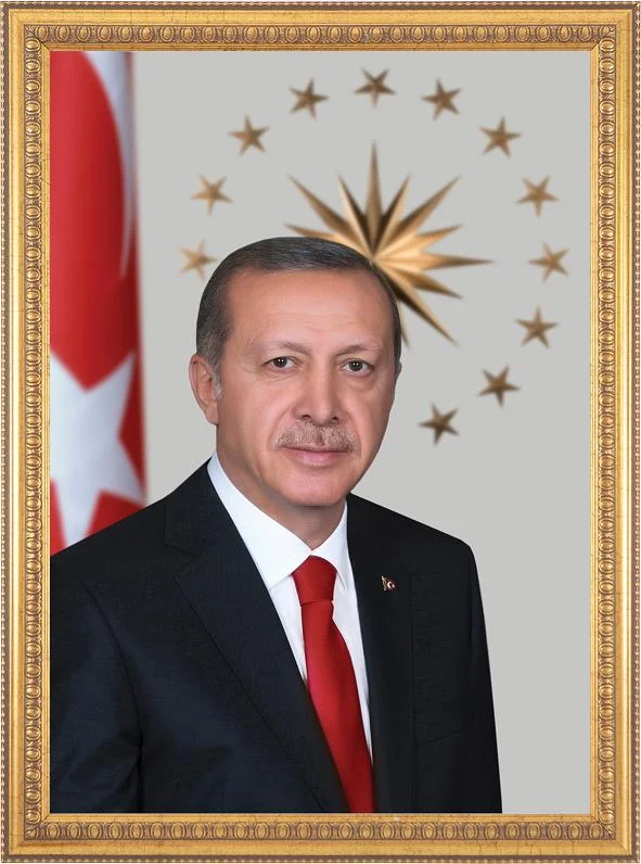 İNTER PORTRE DUVARA MONTE RTE VARAKLI 50x70 INT-046