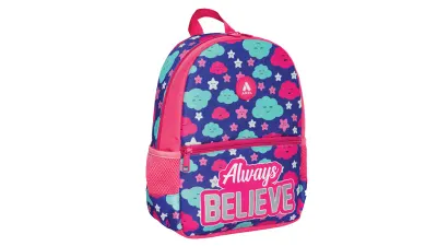 ADEL JUNİOR MİNİ ÇANTA ALWAYS BELİEVE 2177000179000