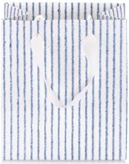 GIPTA KARTON ÇANTA INDIGO B3 BG28270