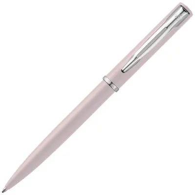 WATERMAN TÜKENMEZ KALEM ALLURE PASTEL PEMBE CT 2105227