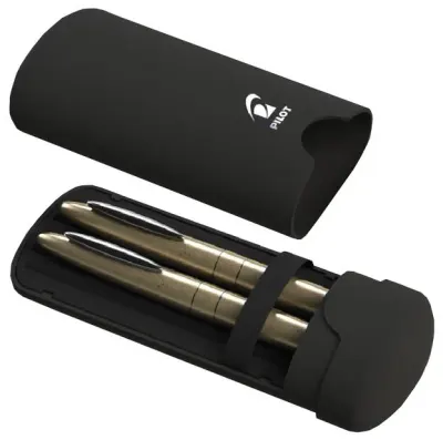 PILOT MR-1 HEDİYE KUTUSU Z-CS-MR 51007202