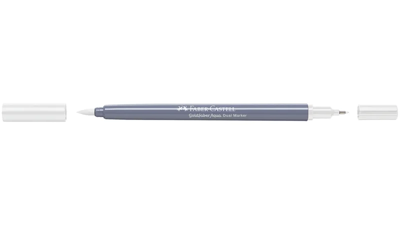FABER GOLDFABER AQUA DUAL BLENDER 164600