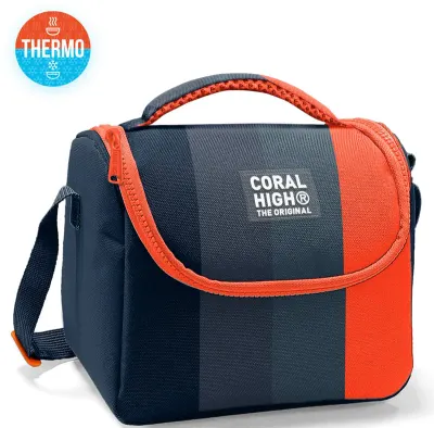 CORAL HIGH BESLENME ÇANTA(THERMO) 11798